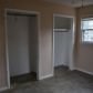 530 Sierra St, Sumter, SC 29154 ID:6568482