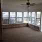 530 Sierra St, Sumter, SC 29154 ID:6568483