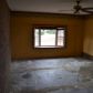 530 Sierra St, Sumter, SC 29154 ID:6568484