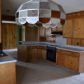 530 Sierra St, Sumter, SC 29154 ID:6568485