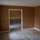 530 Sierra St, Sumter, SC 29154 ID:6568486