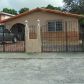5587 SW 3 ST, Miami, FL 33134 ID:6688105