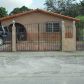 5587 SW 3 ST, Miami, FL 33134 ID:6688106