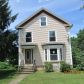 6 Grove St, Brookfield, MA 01506 ID:695881