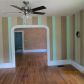 6 Grove St, Brookfield, MA 01506 ID:695883
