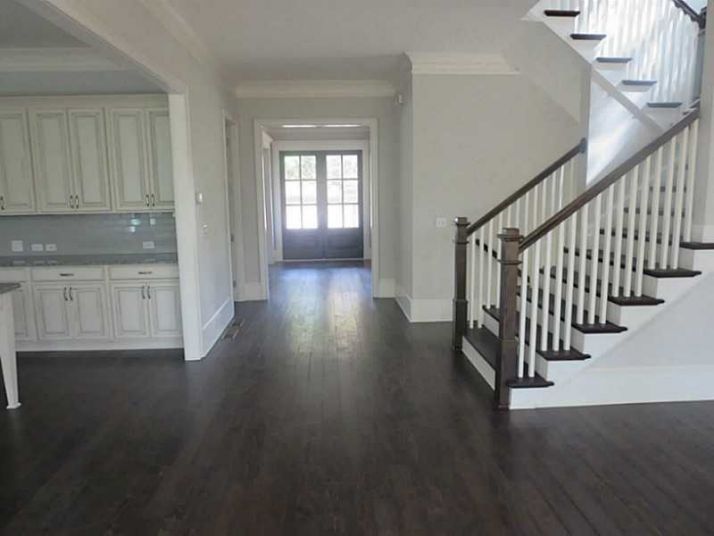 4075 Indian Town Road, Marietta, GA 30066