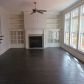 4075 Indian Town Road, Marietta, GA 30066 ID:2601022