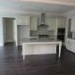 4075 Indian Town Road, Marietta, GA 30066 ID:2601024
