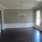 4075 Indian Town Road, Marietta, GA 30066 ID:2601025