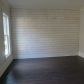 4075 Indian Town Road, Marietta, GA 30066 ID:2601026