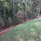 4075 Indian Town Road, Marietta, GA 30066 ID:2601028