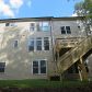 4075 Indian Town Road, Marietta, GA 30066 ID:2601029