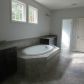 4075 Indian Town Road, Marietta, GA 30066 ID:2601030