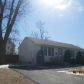 96 North Clarendon Street, Cranston, RI 02910 ID:6761043