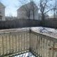 96 North Clarendon Street, Cranston, RI 02910 ID:6761044