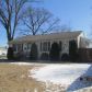96 North Clarendon Street, Cranston, RI 02910 ID:6761046