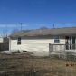 96 North Clarendon Street, Cranston, RI 02910 ID:6761047