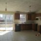 96 North Clarendon Street, Cranston, RI 02910 ID:6761048