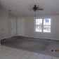 96 North Clarendon Street, Cranston, RI 02910 ID:6761049