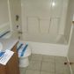 96 North Clarendon Street, Cranston, RI 02910 ID:6761050