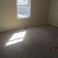 96 North Clarendon Street, Cranston, RI 02910 ID:6761051