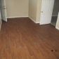 96 North Clarendon Street, Cranston, RI 02910 ID:6761052