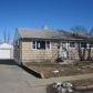 2900 E Sioux St, Sioux Falls, SD 57103 ID:6718842