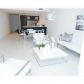 200 BISCAYNE BLVD WY # 3106, Miami, FL 33131 ID:1812865