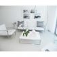 200 BISCAYNE BLVD WY # 3106, Miami, FL 33131 ID:1812866