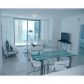 200 BISCAYNE BLVD WY # 3106, Miami, FL 33131 ID:1812869