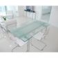 200 BISCAYNE BLVD WY # 3106, Miami, FL 33131 ID:1812871