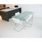 200 BISCAYNE BLVD WY # 3106, Miami, FL 33131 ID:1812872