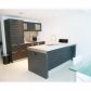 200 BISCAYNE BLVD WY # 3106, Miami, FL 33131 ID:1812873