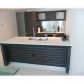 200 BISCAYNE BLVD WY # 3106, Miami, FL 33131 ID:1812875