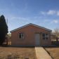 125 East Ross Ave, Belen, NM 87002 ID:6647465