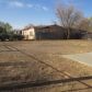 125 East Ross Ave, Belen, NM 87002 ID:6647469