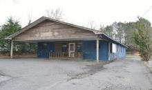 521 6TH AVENUE NW Arab, AL 35016