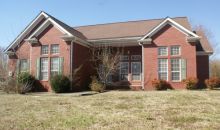 41 COUNTY ROAD 1840 Arab, AL 35016