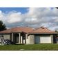 2005 NW 107 ST, Miami, FL 33167 ID:6691991