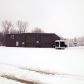 9609 E Price Rd, Laingsburg, MI 48848 ID:290295