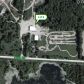 9609 E Price Rd, Laingsburg, MI 48848 ID:290300