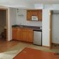 9609 E Price Rd, Laingsburg, MI 48848 ID:290296