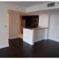 770 CLAUGHTON ISLAND DR # 1404, Miami, FL 33131 ID:4804700