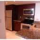 770 CLAUGHTON ISLAND DR # 1404, Miami, FL 33131 ID:4804702