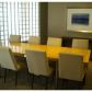 770 CLAUGHTON ISLAND DR # 1404, Miami, FL 33131 ID:4804703
