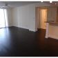 770 CLAUGHTON ISLAND DR # 1404, Miami, FL 33131 ID:4804708