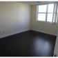 770 CLAUGHTON ISLAND DR # 1404, Miami, FL 33131 ID:4804710
