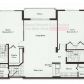 770 CLAUGHTON ISLAND DR # 1404, Miami, FL 33131 ID:4804711
