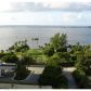 770 CLAUGHTON ISLAND DR # 1404, Miami, FL 33131 ID:4804712