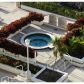 770 CLAUGHTON ISLAND DR # 1404, Miami, FL 33131 ID:4804713
